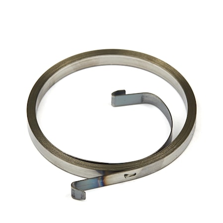 Briggs & Stratton Rewind Starter Spring 695131